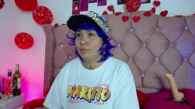 nat evans8 online show from 02.19.26