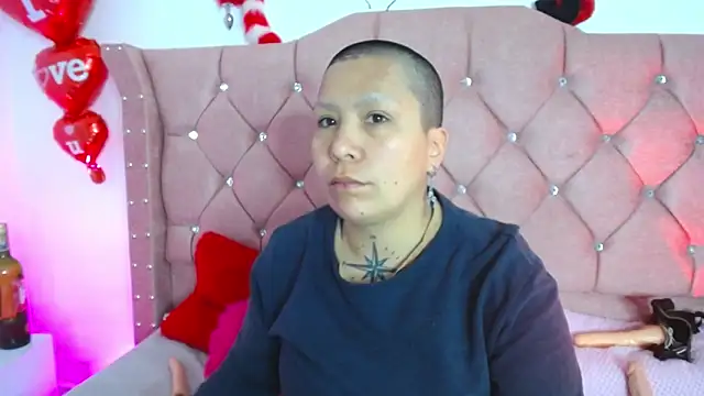 nat evans8 online show from 03.20.26