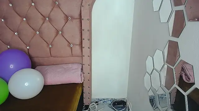 nat evans8 online show from 04.01.26