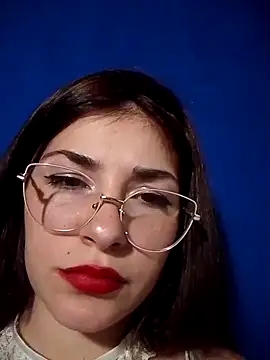 Luna33- online show from 02.13.26