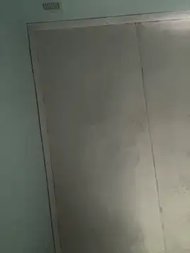 collenP online show from 02.27.26