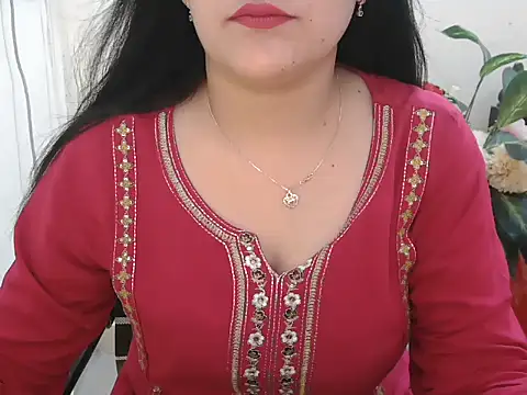 Snapshot of _chitranshi chatting on 06.10.26 chitranshi online show from 06.10.26