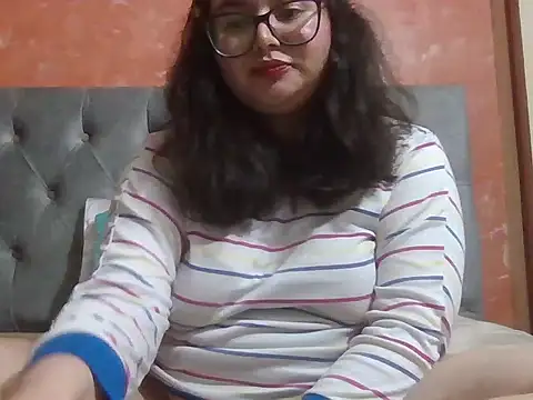 DearestKittyKat online show from 02.16.26