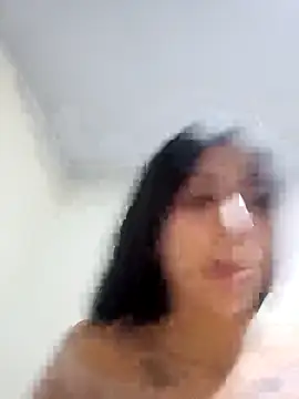 Snapshot of HotGirlK69 chatting on 02.20.26 HotGirlK69 online show from 02.20.26