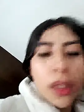 Snapshot of HotGirlK69 chatting on 02.21.26 HotGirlK69 online show from 02.21.26