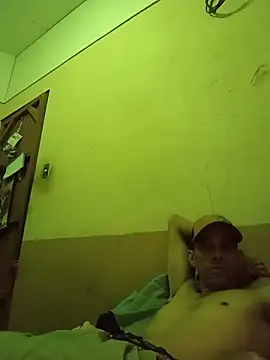 segnini21 online show from 05.22.26