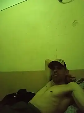segnini21 online show from 05.23.26
