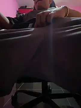 Ggadezpr online show from 02.13.26