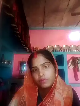 Snapshot of Kiran_hote chatting on 02.15.26 Kiran hote online show from 02.15.26