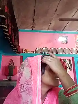 Snapshot of Kiran_hote chatting on 02.17.26 Kiran hote online show from 02.17.26