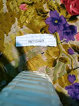 Snapshot of Kiran_hote chatting on 02.20.26 Kiran hote online show from 02.20.26