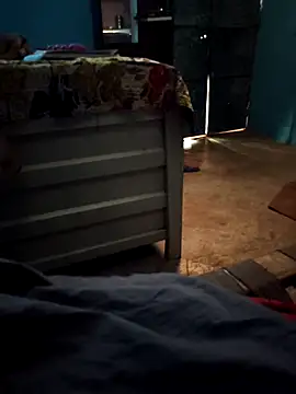 Snapshot of Kiran_hote chatting on 02.23.26 Kiran hote online show from 02.23.26