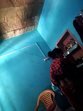 Snapshot of Kiran_hote chatting on 03.02.26 Kiran hote online show from 03.02.26