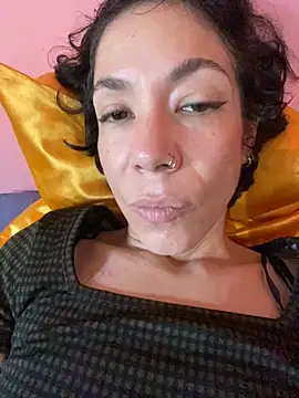 JeanneDuval8888 online show from 02.28.26