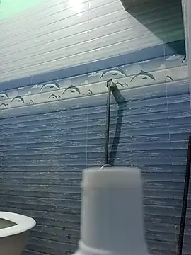 cutezara4 online show from 04.25.26