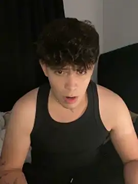 Snapshot of nicks_sauce chatting on 03.03.26 nicks sauce online show from 03.03.26