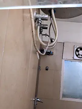 sexysilmy online show from 03.04.26