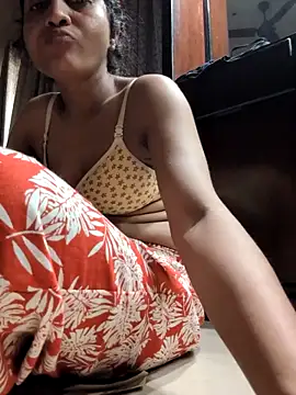 sexysilmy online show from 03.05.26