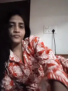 sexysilmy online show from 03.07.26