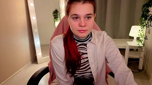 Snapshot of Monaswetty chatting on 02.28.26 Monaswetty online show from 02.28.26