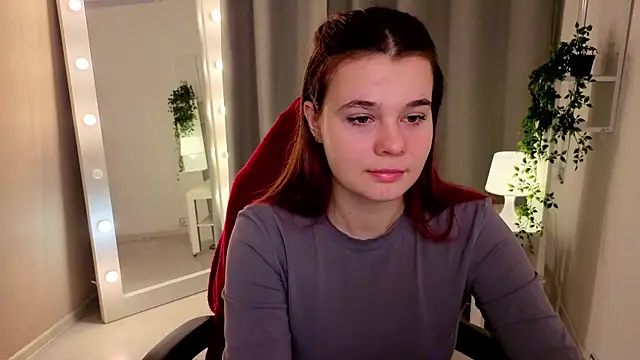 Snapshot of Monaswetty chatting on 03.01.26 Monaswetty online show from 03.01.26