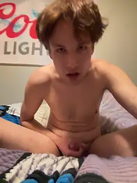 Bigdickaiden777 online show from 03.13.26