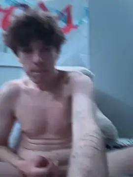 Bigdickaiden777 online show from 03.14.26