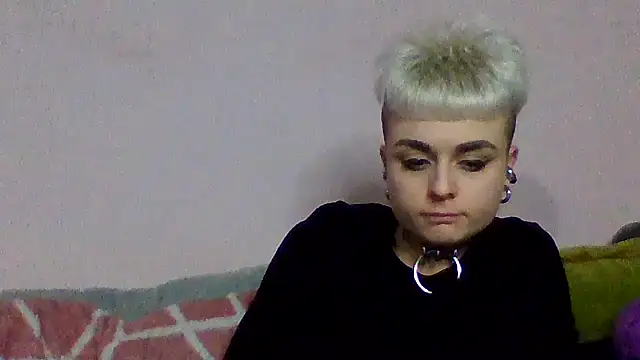 Snapshot of AlisaDear257 chatting on 02.11.26 AlisaDear257 online show from 02.11.26