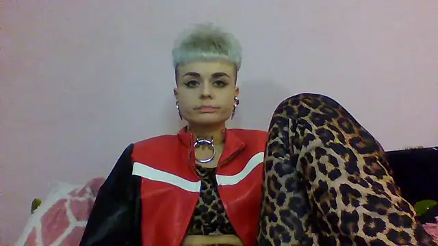 Snapshot of AlisaDear257 chatting on 02.17.26 AlisaDear257 online show from 02.17.26