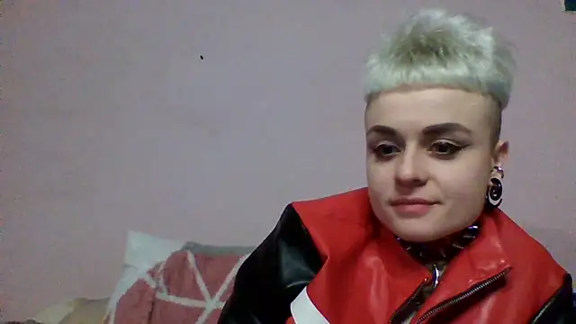 Snapshot of AlisaDear257 chatting on 02.20.26 AlisaDear257 online show from 02.20.26