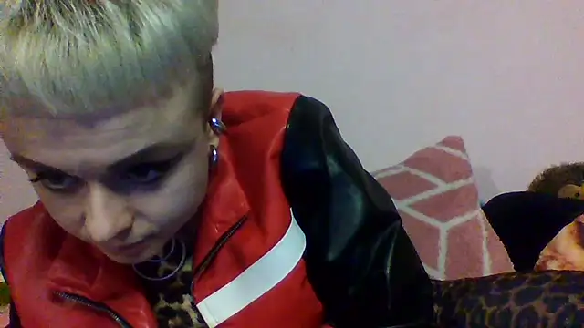 Snapshot of AlisaDear257 chatting on 02.24.26 AlisaDear257 online show from 02.24.26