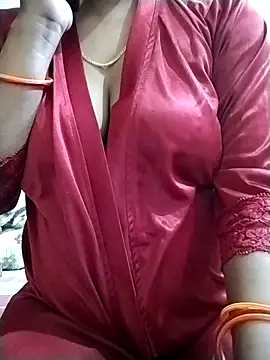 Snapshot of ankita077 chatting on 02.12.26 ankita077 online show from 02.12.26