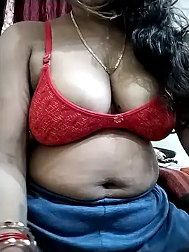 Snapshot of ankita077 chatting on 02.19.26 ankita077 online show from 02.19.26