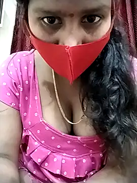 Snapshot of ankita077 chatting on 02.27.26 ankita077 online show from 02.27.26