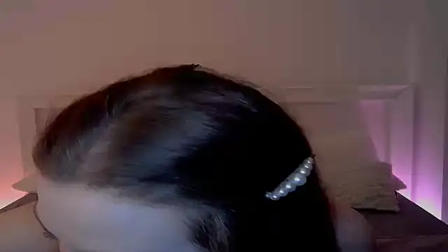 ElenaVoss online show from 02.10.26