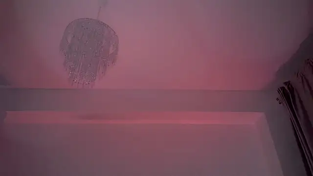 ElenaVoss online show from 02.23.26