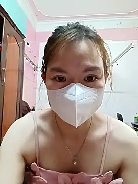 Trang26 online show from 03.12.26