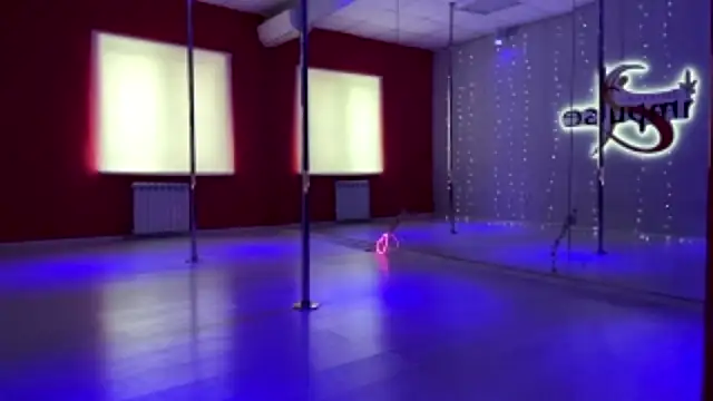 Snapshot of SlunkRear chatting on 02.15.26 SlunkRear online show from 02.15.26