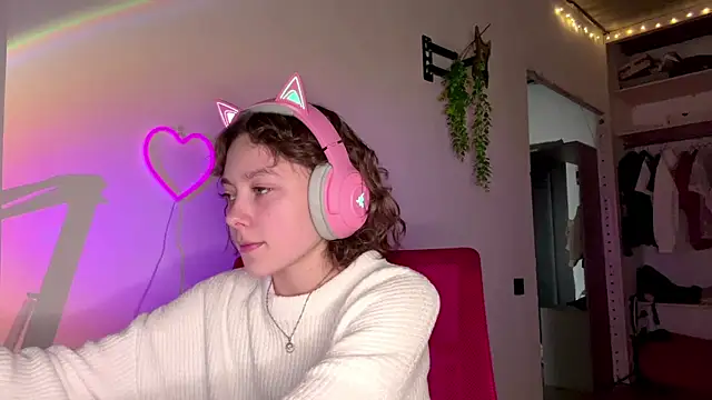 SlunkRear online show from 03.27.26