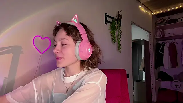 SlunkRear online show from 04.07.26