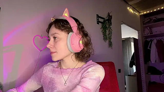 SlunkRear online show from 04.08.26