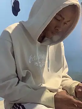 mondacuo3000 online show from 02.14.26