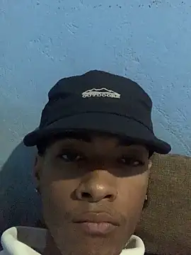 mondacuo3000 online show from 02.15.26