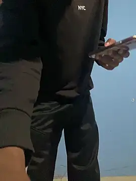 mondacuo3000 online show from 02.24.26