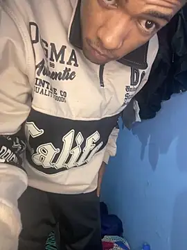 mondacuo3000 online show from 03.02.26