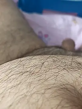 ilktmartk online show from 04.01.26