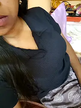 silk segha online show from 02.11.26