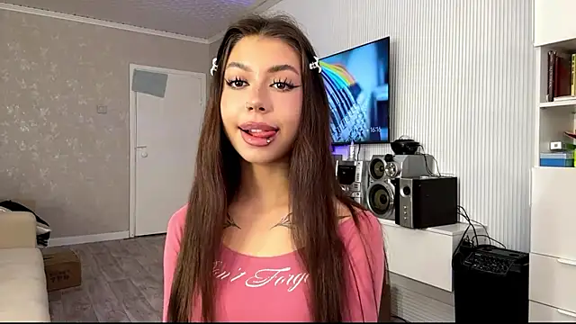 You Club Winx online show from 03.13.26