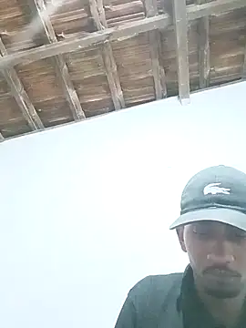 nego5628 online show from 03.13.26