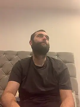 Snapshot of Mr_Findom chatting on 02.11.26 Mr Findom online show from 02.11.26